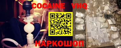 каннабис Кимры